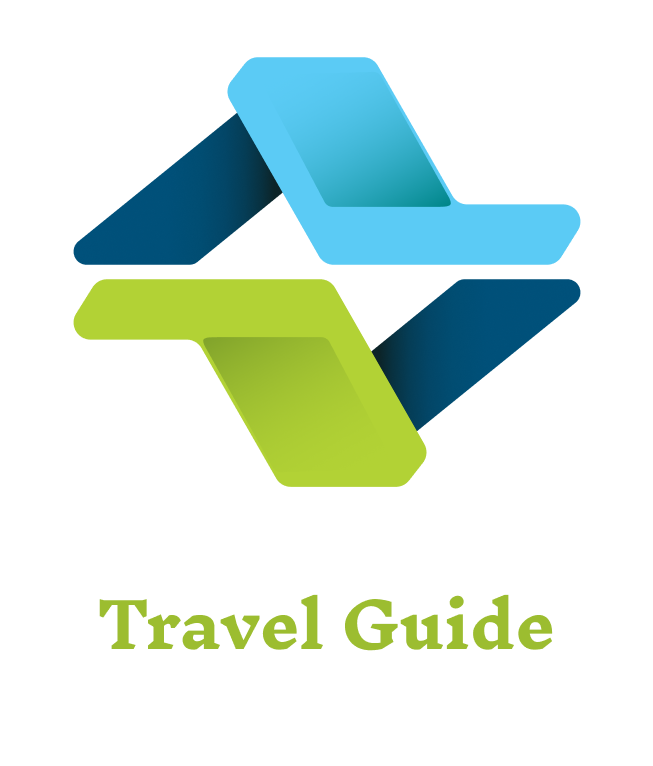 Nomads Travel Guide